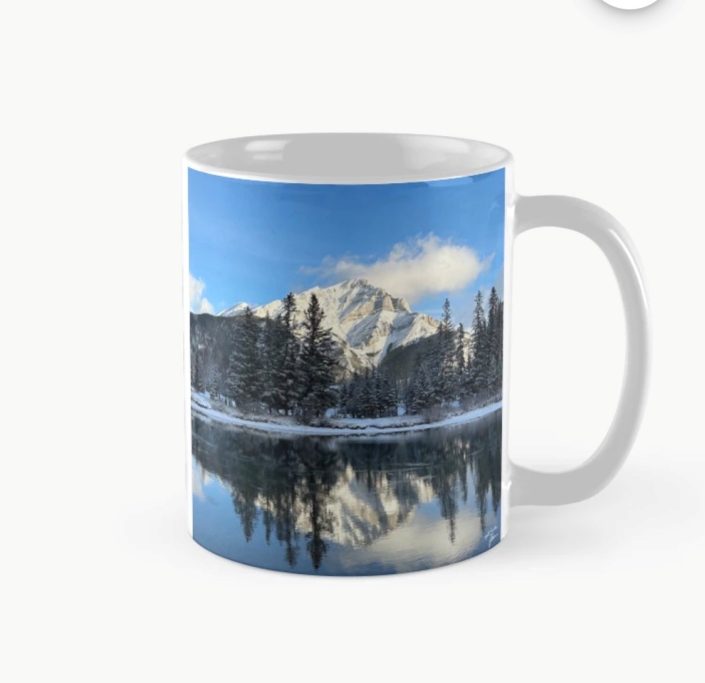 Mugs